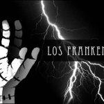 Los Frankenstein