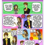 Emo <3 cienta