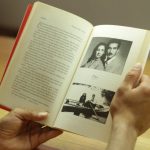 Las palabras de un Sabines enamorado