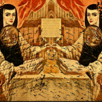 Cartas a Sor Juana