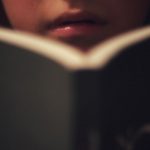 La lengua y la literatura
