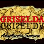 Griselda| Amparo Dávila