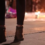 La luz de la memoria
