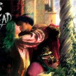 De punk y novela rosa