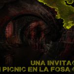 Una invitación a un picnic en la fosa común