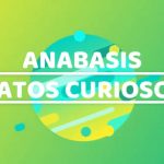 Datos curiosos 1