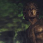 De decapitaciones y semillas