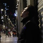 Improvisación de la prosa libre sobre temas ya conocidos
