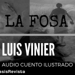 La Fosa