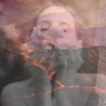 Año 0.|No. 4|2019