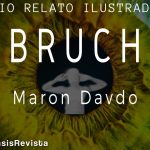 Bruch