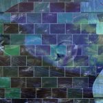 De las percepciones y otros placeres humanos