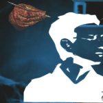 Ciencismo: un pensamiento unificador entre arte y ciencia