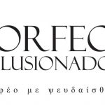 Orfeo Ilusionado