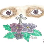 Violeta