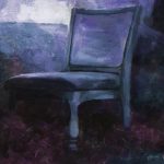 Münch e Ibsen, hasta la próxima, homenaje a un amigo