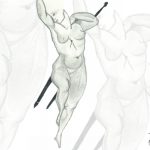 La verdadera batalla de NieR Autómata: Nihilismo vs Estoicismo