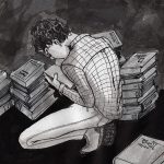 Lecciones después de leer 50 libros en un año