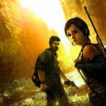 The Last Of Us: ¿otro juego de zombis?