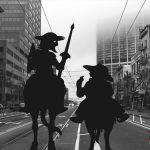 Gigantes