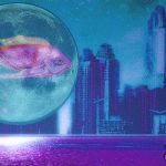 Peces