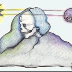 ¿Qué es la muerte?