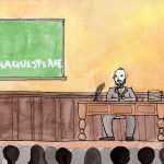Miguel de Unamuno y la aproximación al humor