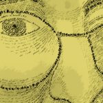 Bolaño, el prestigio del tedio