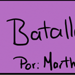 Las batallas