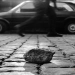A vuelta de rueda