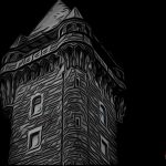 El umbral