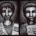 Aspirantes a lectores