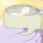 Después del coronavirus: ¿Angustia post pandemia?