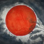 Hiroshima mon amour y  las conexiones del arte con el todo