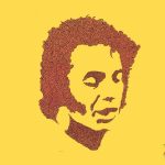 Óscar Chávez, el cancionero