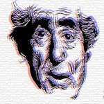 Philip Roth: el mundo visto desde una ventana de Newark