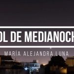 Sol de Medianoche
