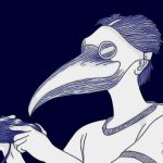 Pandemias en el mundo virtual
