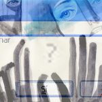 While 1 (ciclos)