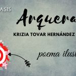 Arquera | Krizia Tovar Hernández