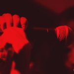 Muriendo suavemente – lejanas conexiones directas