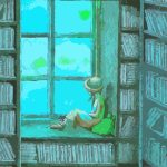 Habitar la lectura: un antimanual