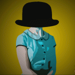 El hombre que confundió a su mujer con un sombrero