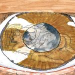 El Voyeur