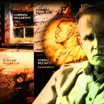 De camino al Nobel |Cormac McCarthy