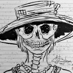 Sobre mi muerte