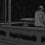 Hopper