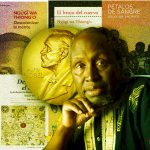 De camino al Nobel |Ngũgĩ wa Thiong’o