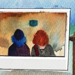 Las rebanadas de vida cotidiana en Life is strange