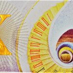Año 1.|No. 10|2020
